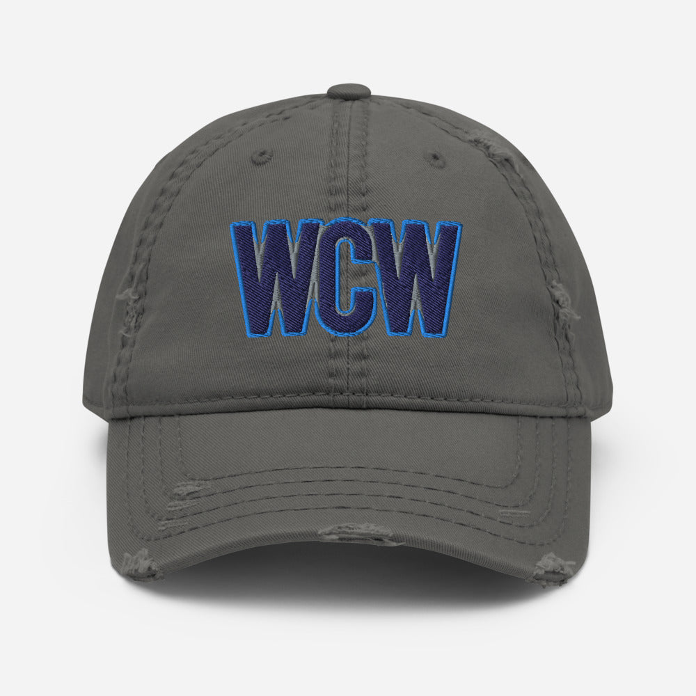 Fashionable Hat
