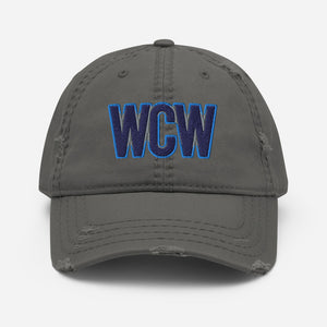 Fashionable Hat