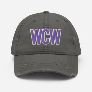Fashionable Hat
