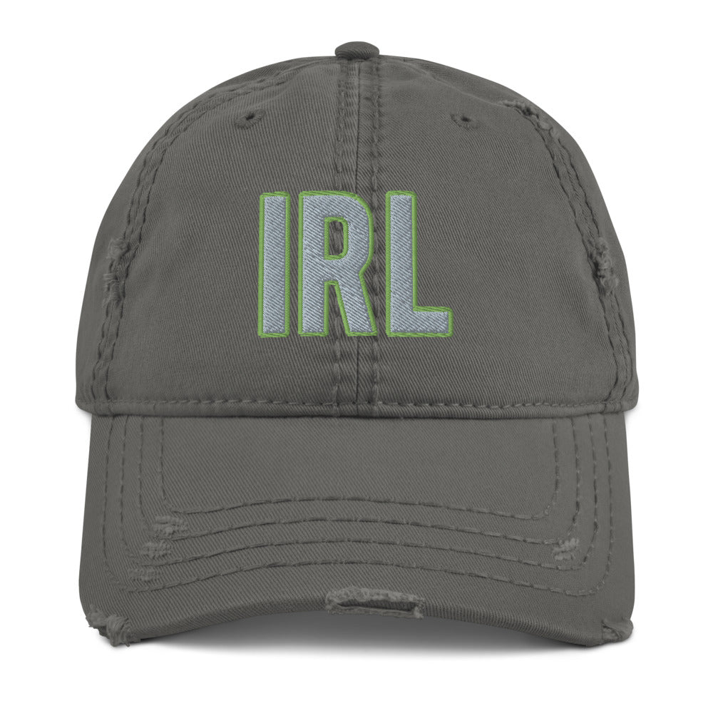 Fashionable Hat