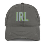 Fashionable Hat