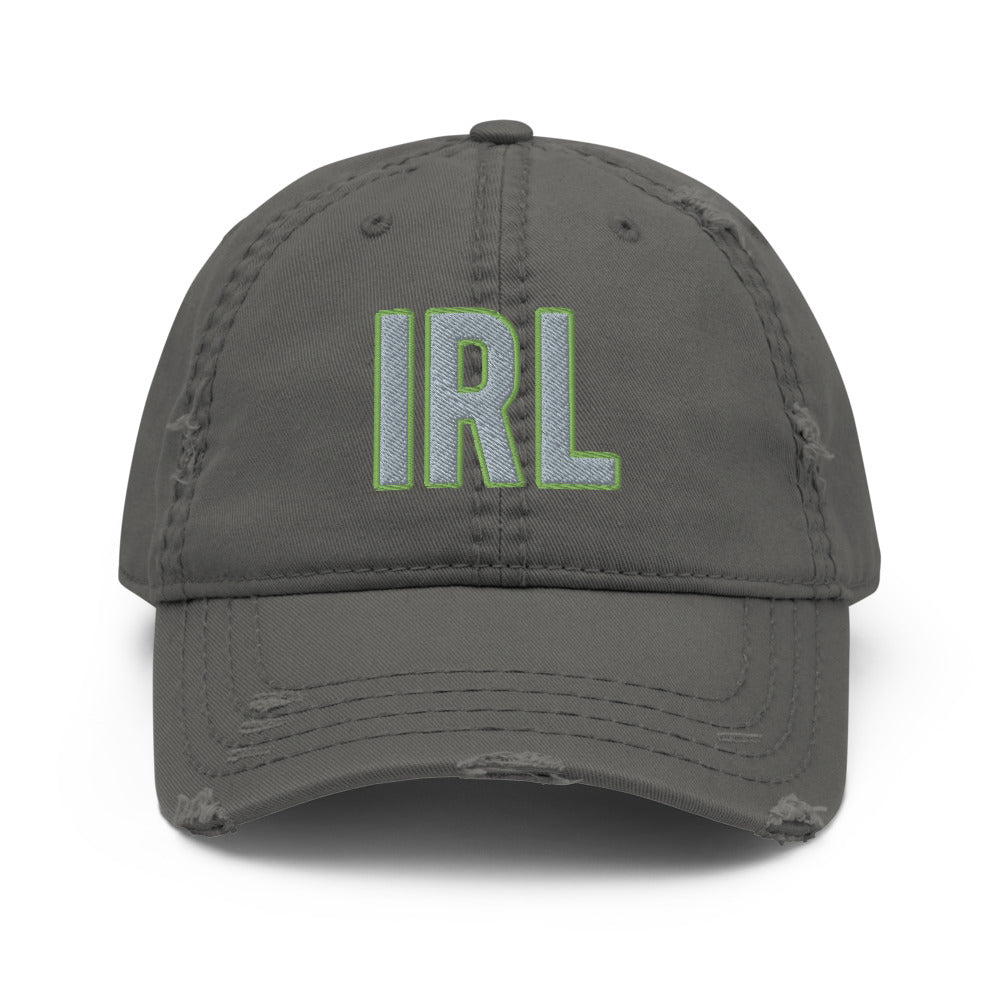 Fashionable Hat