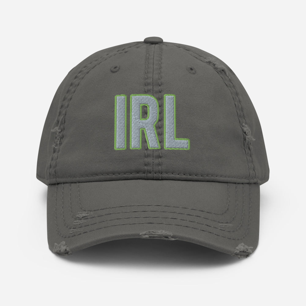 Fashionable Hat