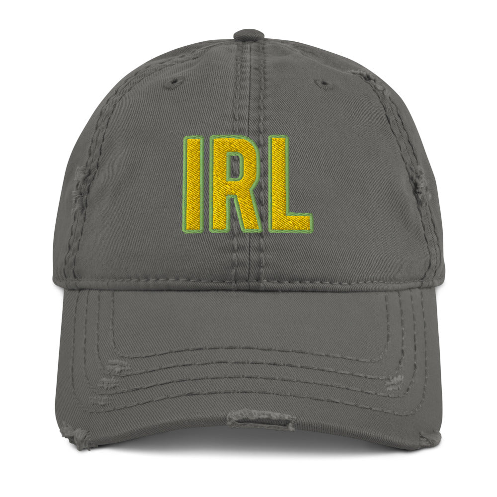 Fashionable Hat