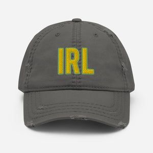 Fashionable Hat