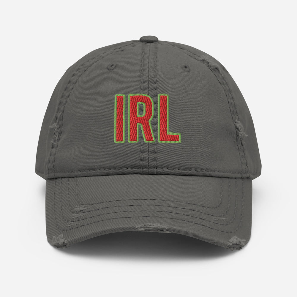 Fashionable Hat