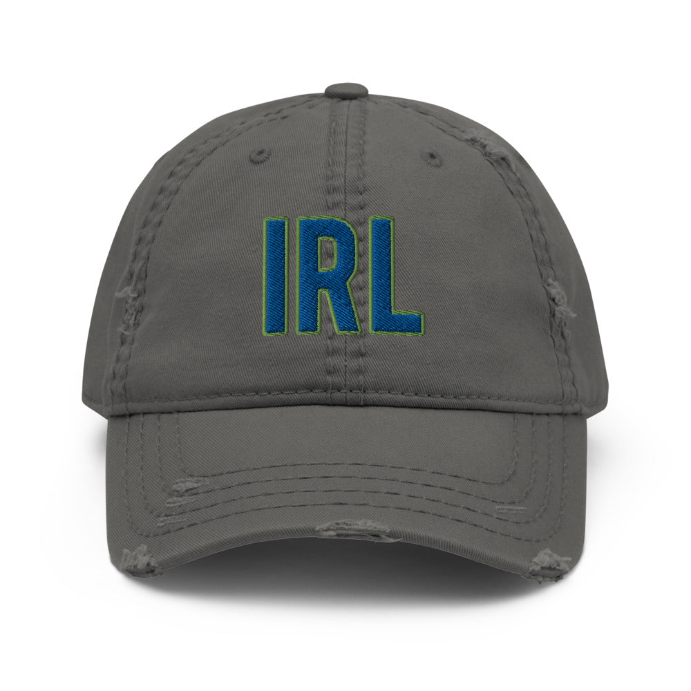 Fashionable Hat