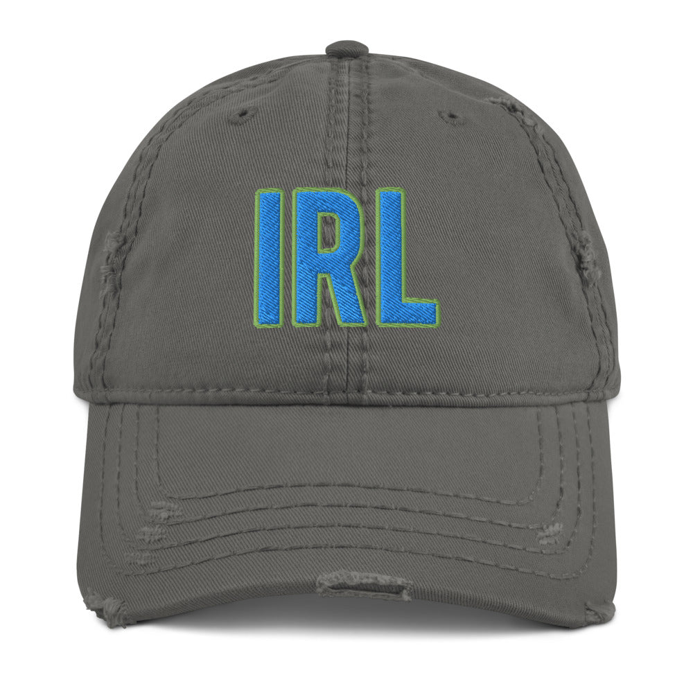 Fashionable Hat