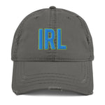 Fashionable Hat
