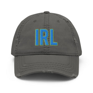 Fashionable Hat