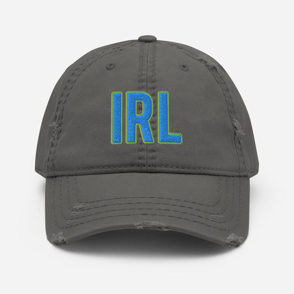 Fashionable Hat