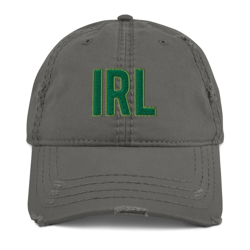 Fashionable Hat