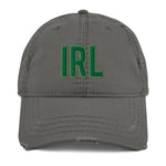 Fashionable Hat