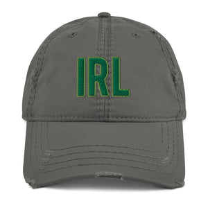 Fashionable Hat