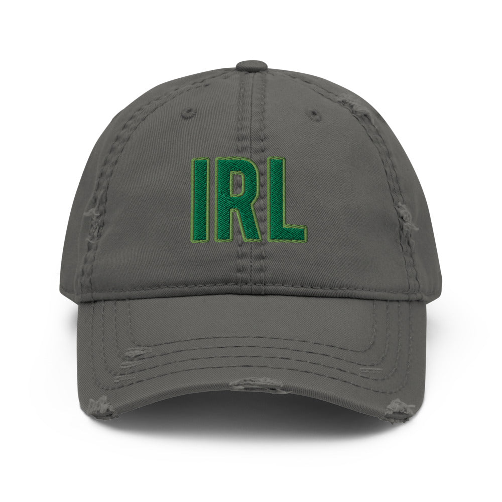 Fashionable Hat
