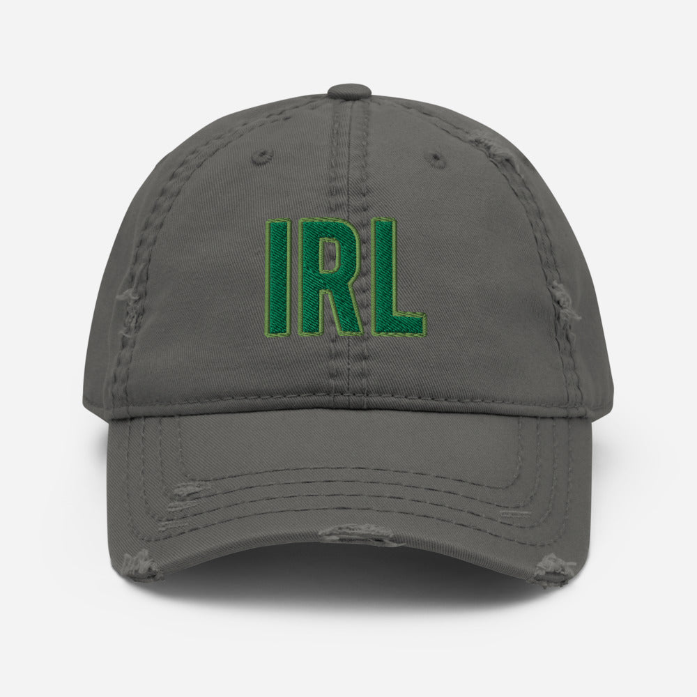 Fashionable Hat