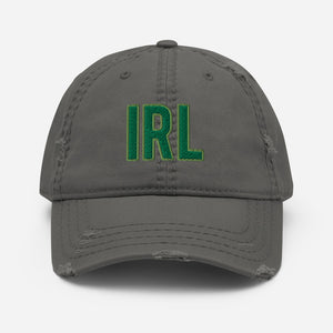 Fashionable Hat