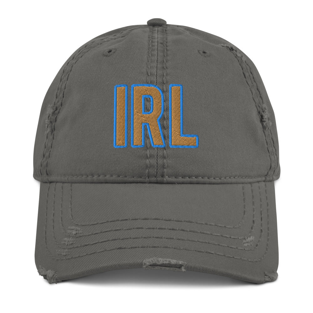 Fashionable Hat