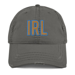 Fashionable Hat