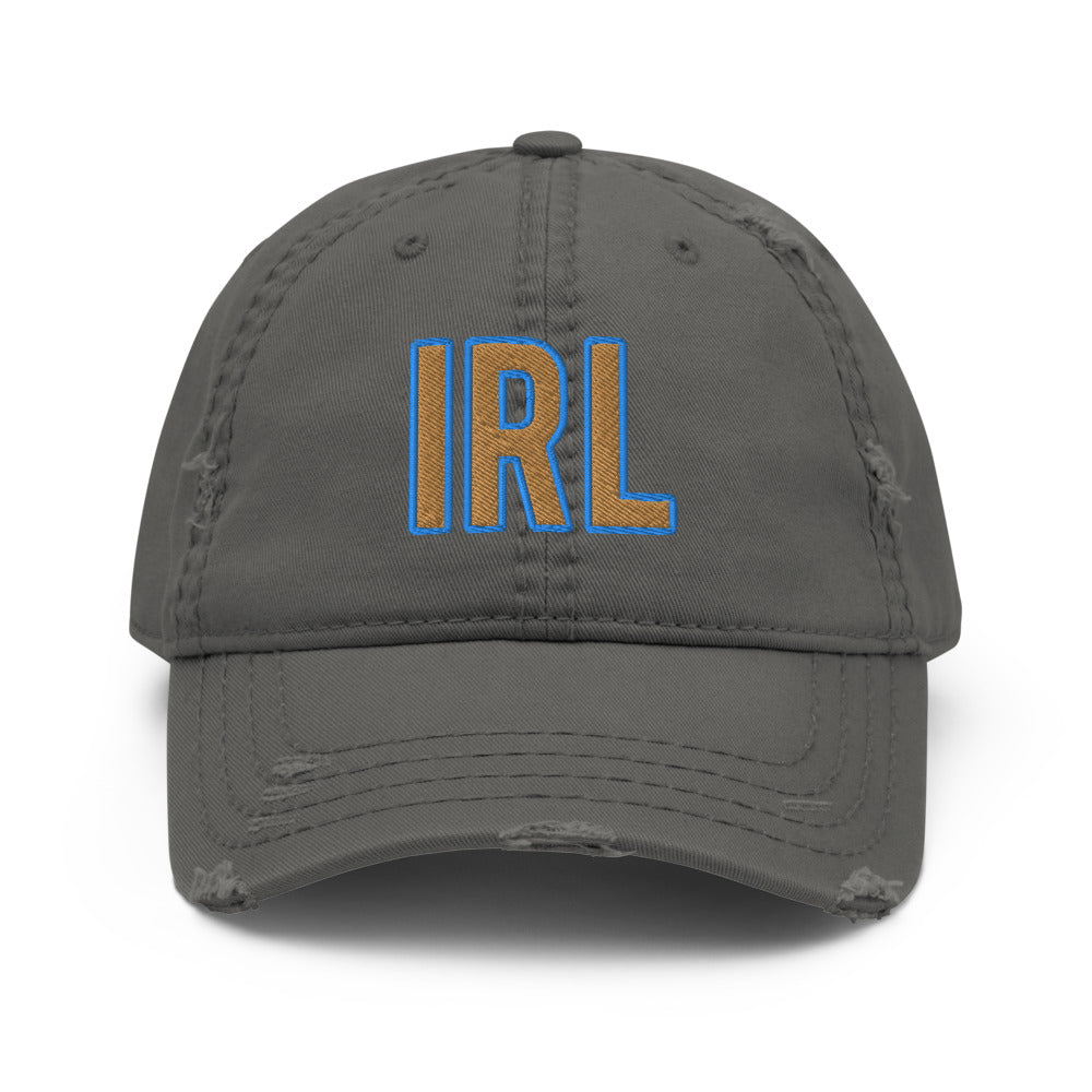 Fashionable Hat