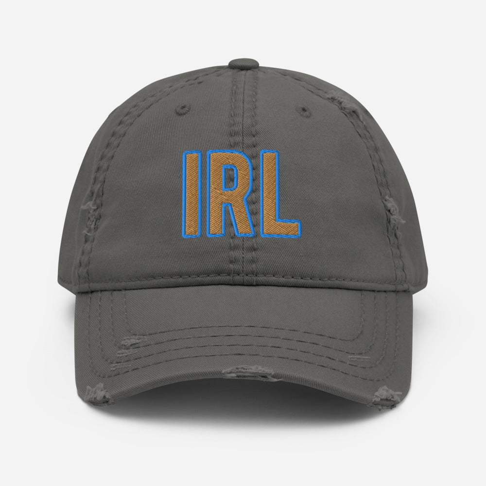 Fashionable Hat
