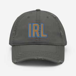 Fashionable Hat