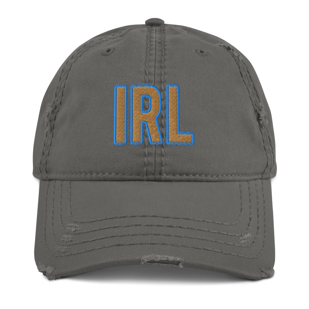 Fashionable Hat
