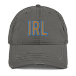 Fashionable Hat