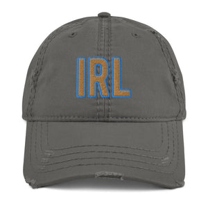 Fashionable Hat