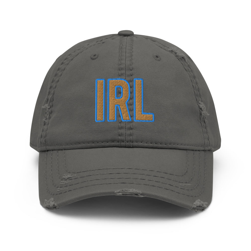 Fashionable Hat