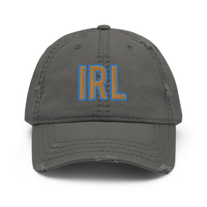 Fashionable Hat