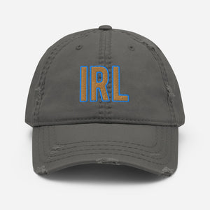 Fashionable Hat
