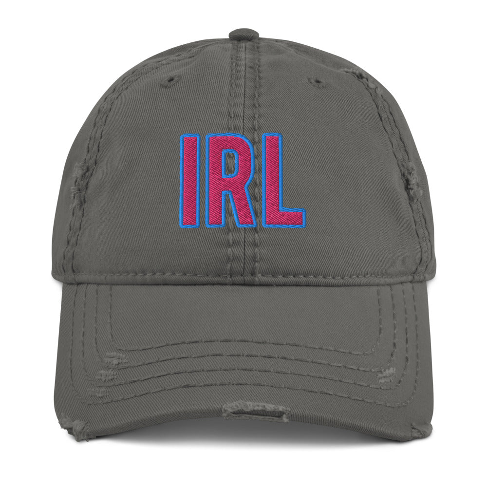 Fashionable Hat