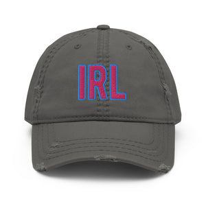 Fashionable Hat