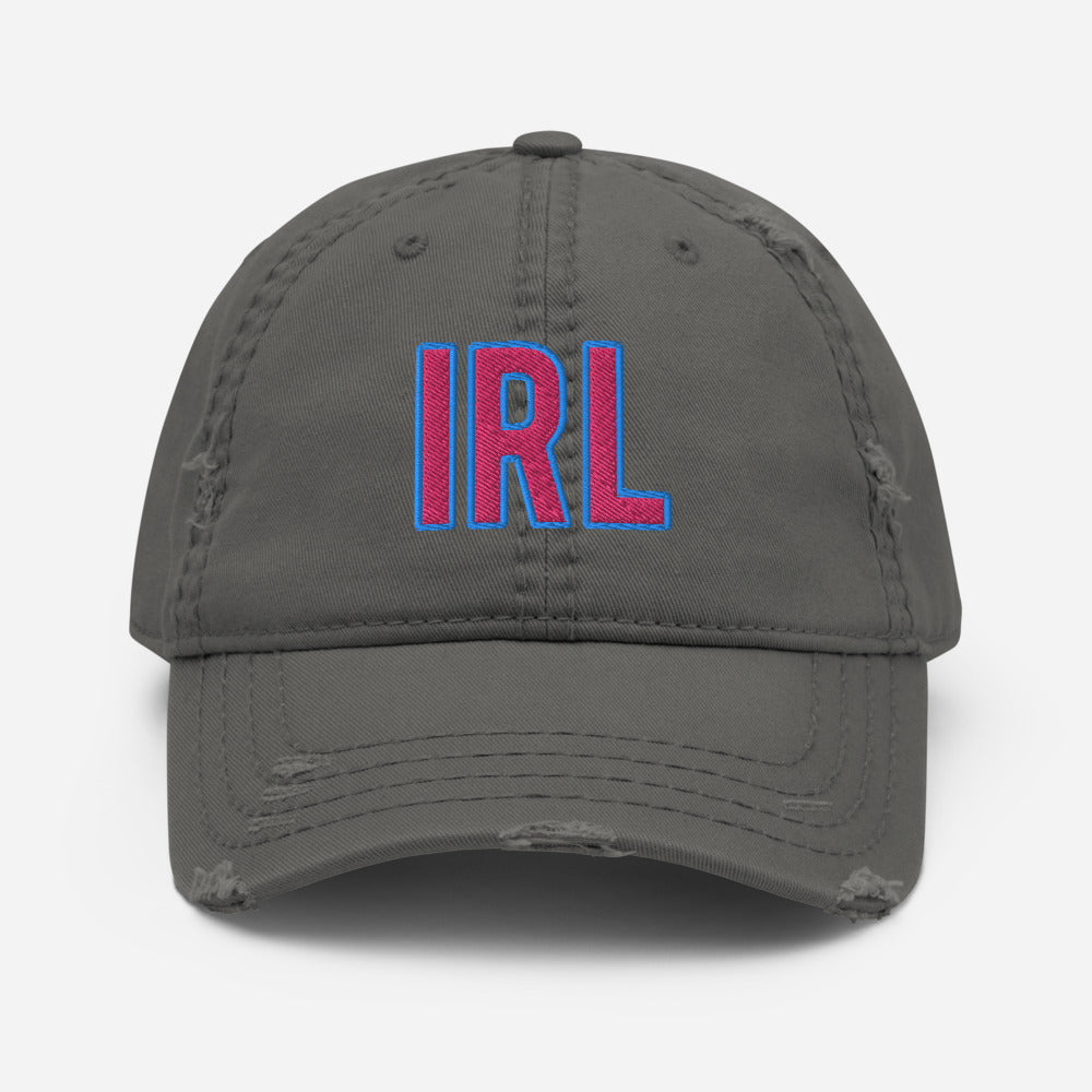 Fashionable Hat