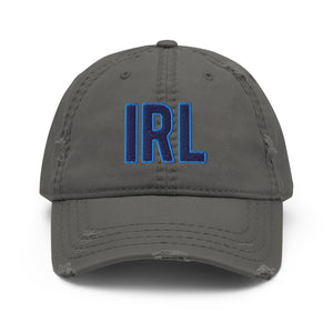 fashionable Hat