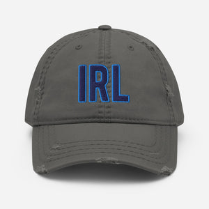 fashionable Hat