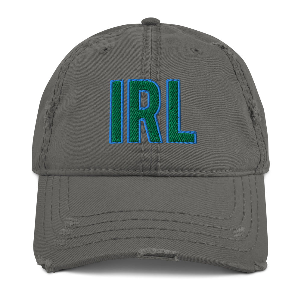 Fashionable Hat
