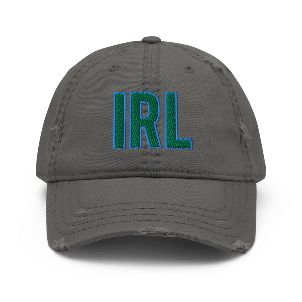 Fashionable Hat