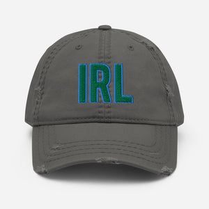 Fashionable Hat
