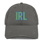 Fashionable Hat