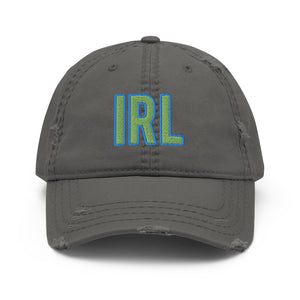 Fashionable Hat