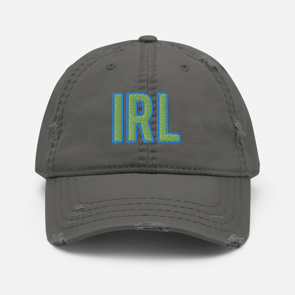 Fashionable Hat