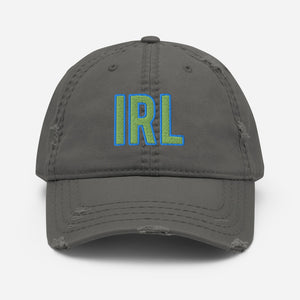 Fashionable Hat