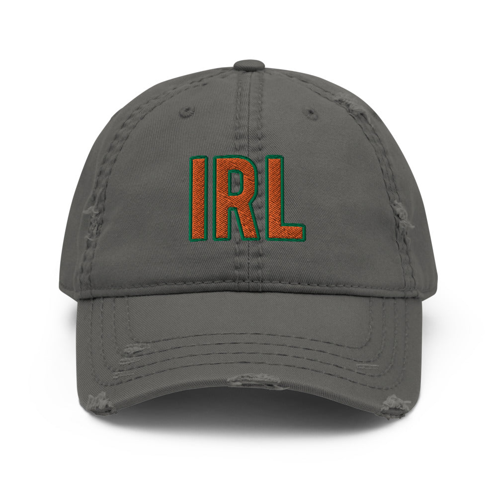 Fashionable Hat