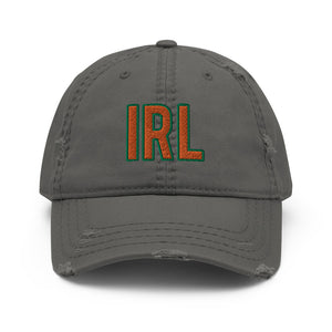 Fashionable Hat