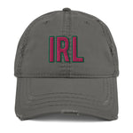 Fashionable Hat
