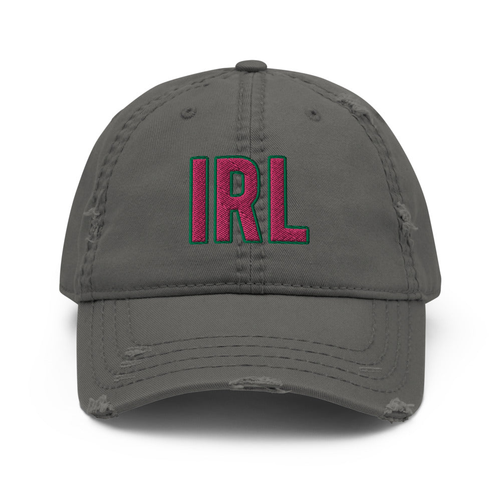 Fashionable Hat