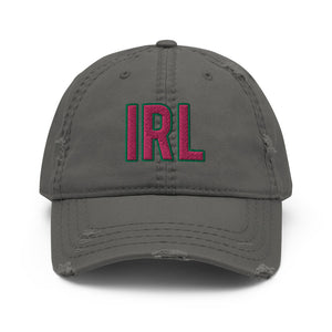 Fashionable Hat