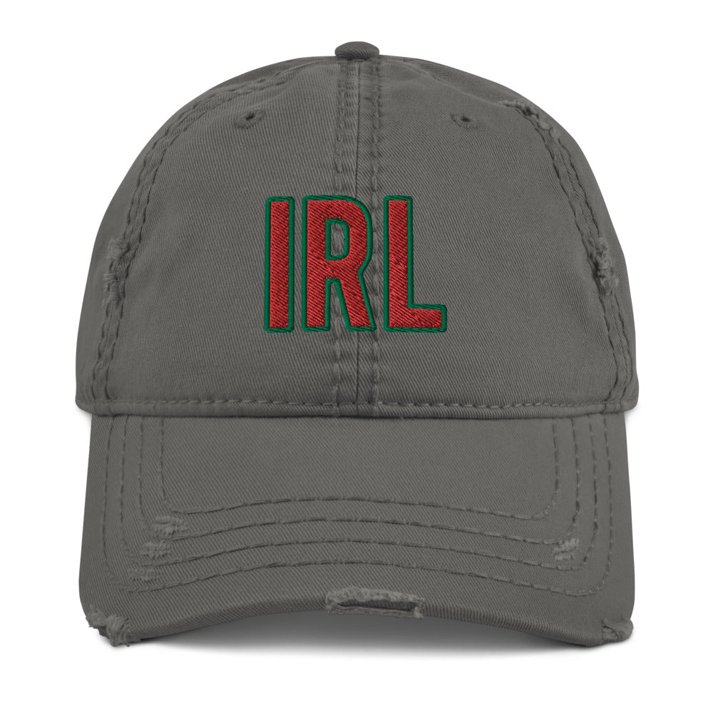 Fashionable Hat